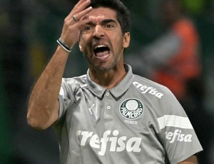 Time do interior cobra até R$ 640 para jogo contra o Palmeiras no Paulista