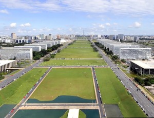 MP sobre salários, carreiras e cargos consolida acordo com servidores