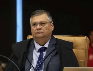 AGU recomenda suspensão de pagamentos de emendas de comissão após decisão de Flávio Dino no STF