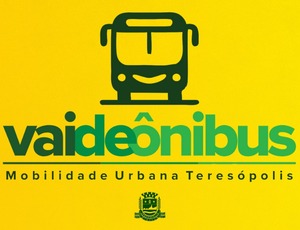 ‘Vai de Ônibus’: Programa lançado pelo Prefeito Leonardo Vasconcellos integra nova política de mobilidade urbana