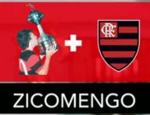 Certidão Rubro-Negra: A Nova moda entre Torcedores Fanáticos do Flamengo