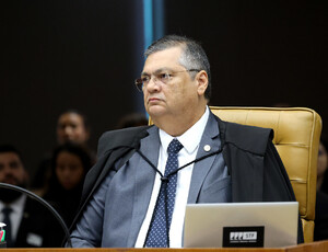 Ministro Flávio Dino do STF suspende pagamentos a ONGs após fiscalização da CGU