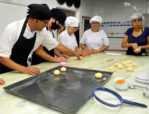 Faetec oferece mais de 11 mil vagas em cursos profissionalizantes gratuitos