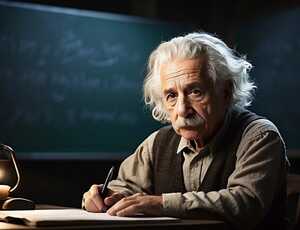 POR QUE SOCIALISMO? Albert Einstein, 1949, Montly Review