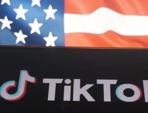 TikTok deixa de funcionar nos Estados Unidos, Suprema Corte Americana da um basta na rede social chinesa