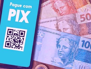 Governo Federal apresenta MP que blinda Pix de taxação, e de mentiras