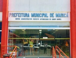 Denuncia de Netuno mais uma vez vai parar no MPRJ que instau