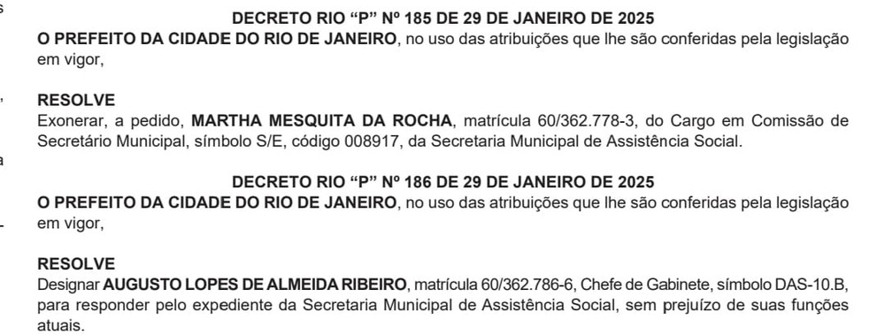 Estratégia Política: Martha Rocha Retorna à Alerj para Votação Crucial