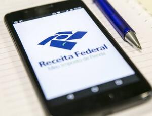 Receita Federal alerta para golpe envolvendo CPF de contribuintes