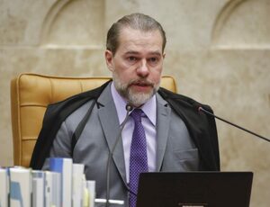 STF proíbe por unanimidade argumento de “honra” por réus acusados de feminicídio 