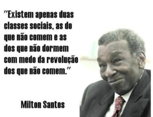 Assim caminha a humanidade, em meio ao politicamente incorreto; Leia na coluna: Sebastião Nery