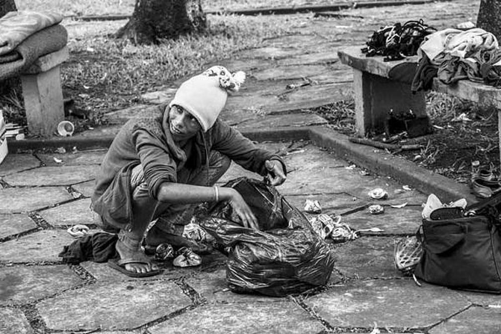 O achismo é o assassino das Políticas Públicas de proteção aos pobres