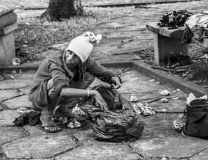 O achismo é o assassino das Políticas Públicas de proteção aos pobres