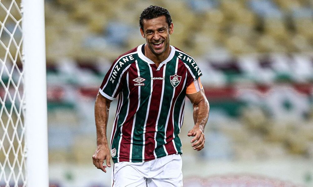 Fluminense encara o River Plate em estreia na Libertadores 