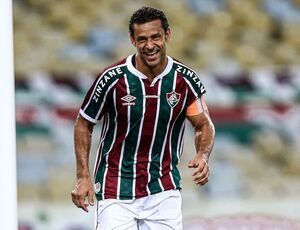 Fluminense encara o River Plate em estreia na Libertadores 