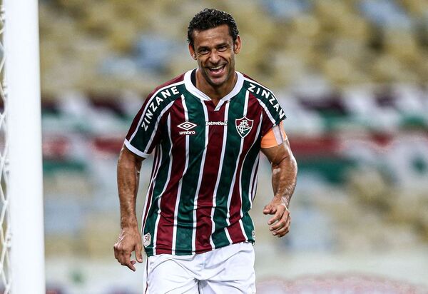 Fluminense encara o River Plate em estreia na Libertadores 