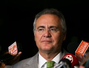 Indicado como relator da CPI da Covid-19, Renan Calheiros apresenta 11 requerimentos, veja lista: