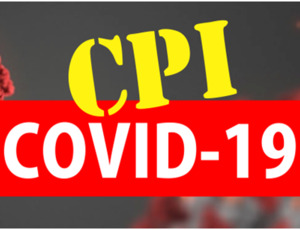 Bolsonaro está no foco central da CPI da Covid 