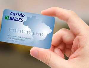 Cartão BNDES para MEI: Saiba o que é e como pedir o seu