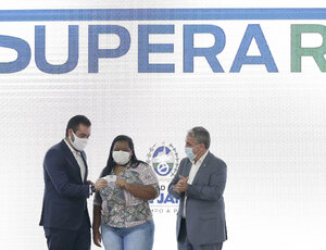 SuperaRJ: mais de R$ 21 milhões a micro e pequenos empresários