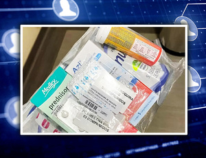 Prevent induziu competição de médicos para 'bombar' kit covid, diz dossiê