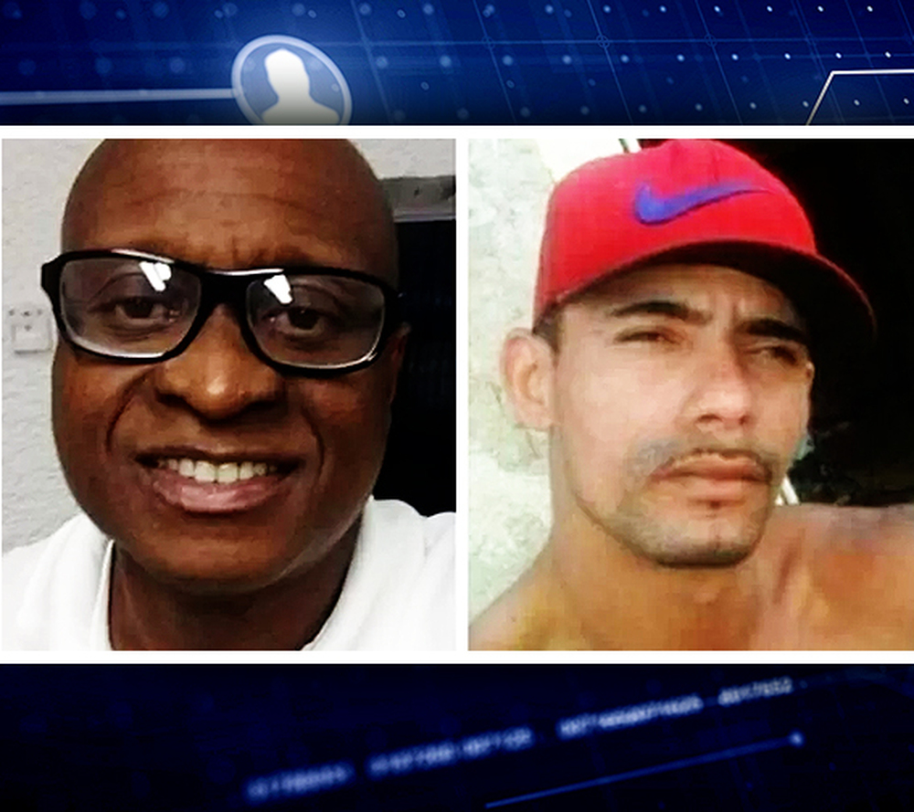 Avôs das fake News, militares acusam catador morto de matar Evaldo e revolta viúva do músico