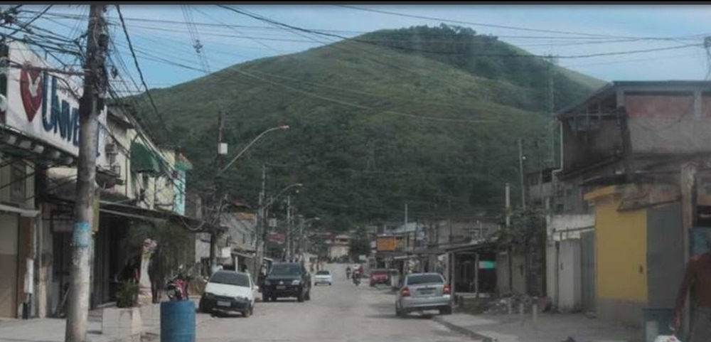 ALERJ PEDE CELERIDADE NA APURAÇÃO SOBRE MORTES NO COMPLEXO DO SALGUEIRO