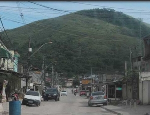 ALERJ PEDE CELERIDADE NA APURAÇÃO SOBRE MORTES NO COMPLEXO DO SALGUEIRO