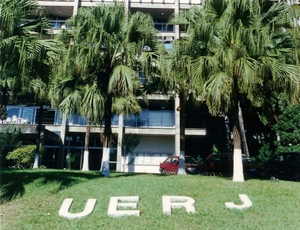 Uerj decide prorrogar retorno das atividades presenciais para 15 de fevereiro