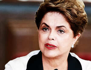 Dilma: 