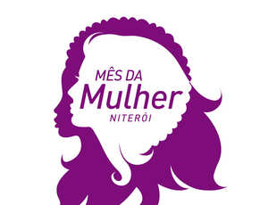 Prefeitura de Niterói celebra mês de março com o Festival Mulher