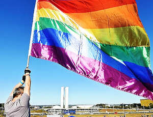 Linguagem neutra é fator de inclusão social e não pode sofrer censura, defende MPF