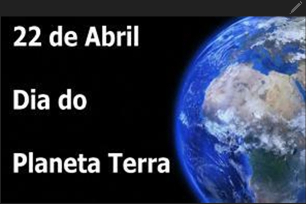 DENÚNCIA: No dia Mundial da Terra, o prefeito Eduardo Paes é acusado do desvio de verba ambiental