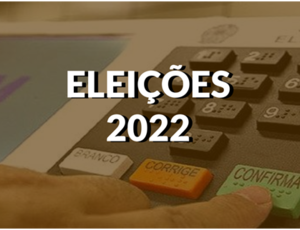 ELEIÇÃO: União Brasil rompe com partidos da terceira via e deixam PSDB e Doria no vácuo 