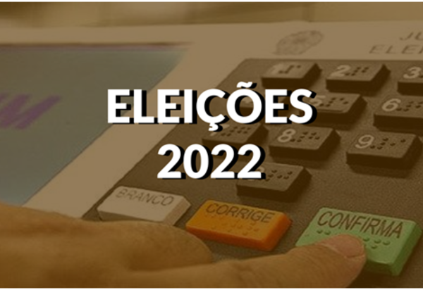 ELEIÇÃO: União Brasil rompe com partidos da terceira via e deixam PSDB e Doria no vácuo 