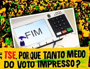 O que o TSE mudou na política de transparência para as eleições de 2022? Entenda 10 medidas