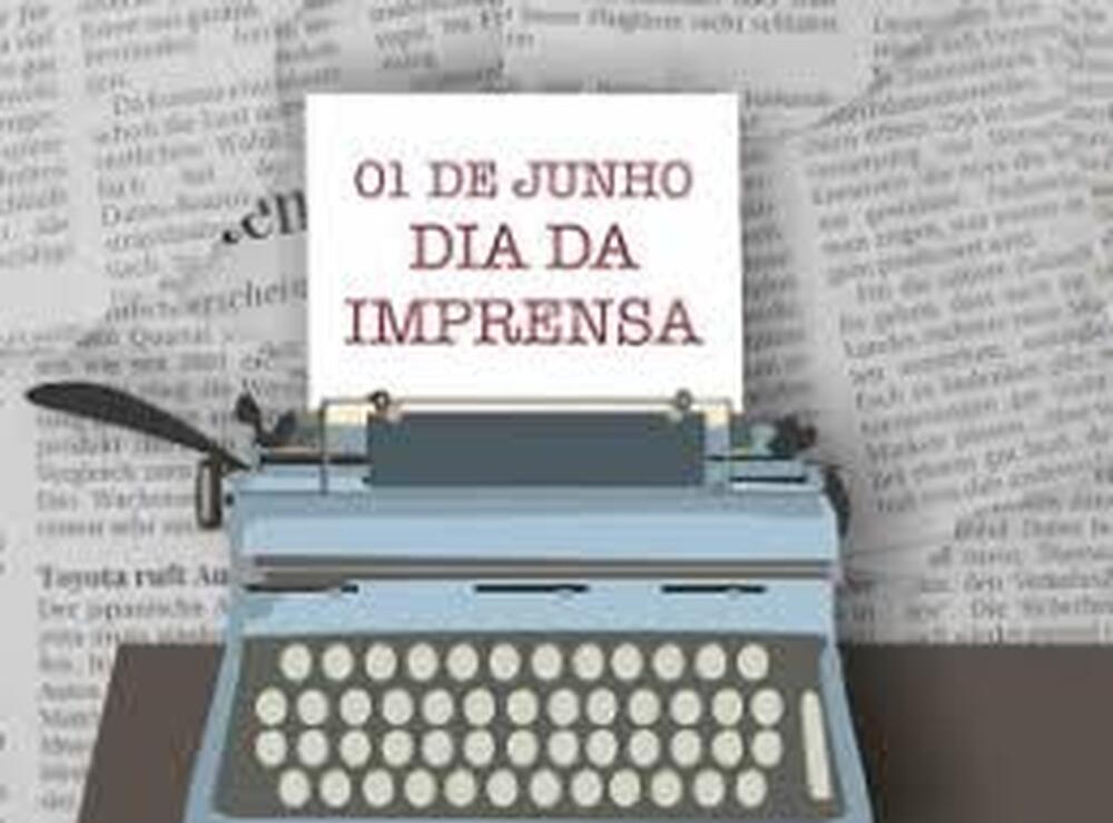 A efetivação da Liberdade de Imprensa