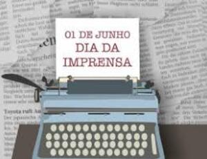 A efetivação da Liberdade de Imprensa