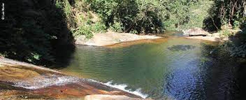 Parque estadual do Mendanha poderá ser tombado