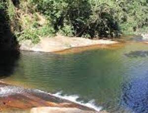 Parque estadual do Mendanha poderá ser tombado