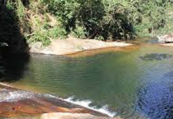 Parque estadual do Mendanha poderá ser tombado