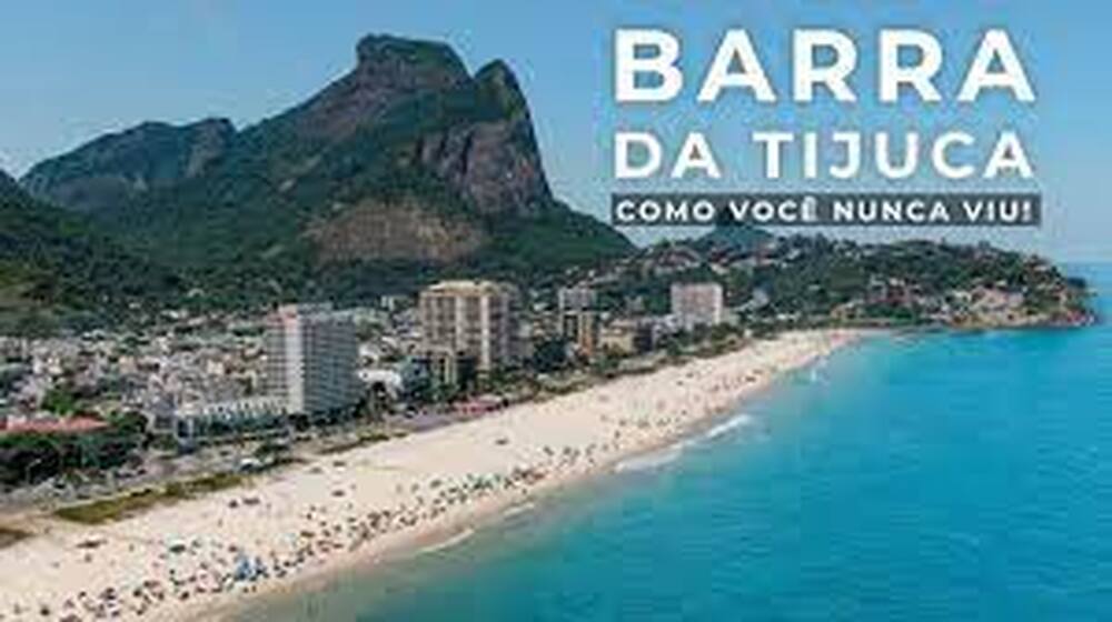 Fórum permanente pró-emancipação da região da Barra da Tijuca - AP4, lança Carta Manifesto dos Ambientalistas e líderes Comunitários