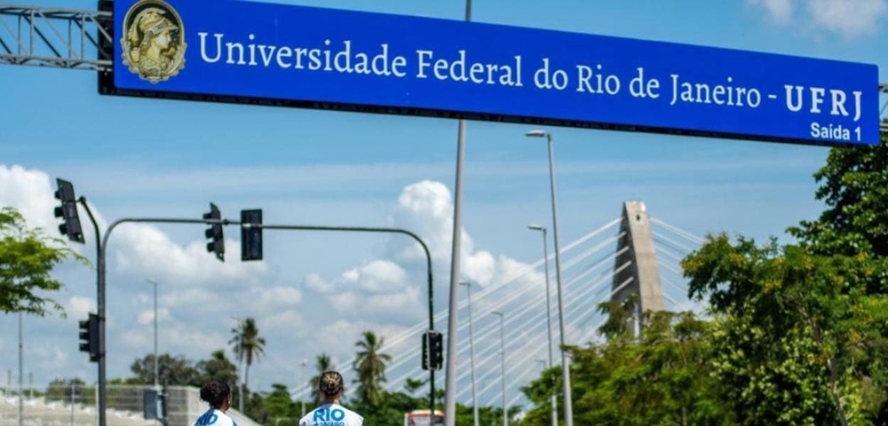 Fim das universidades federais? Confira o que pode acontecer em 2023