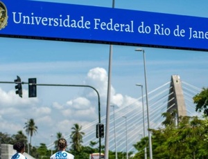 Fim das universidades federais? Confira o que pode acontecer em 2023