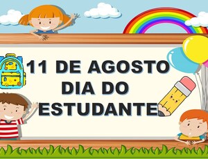 DIA DO ESTUDANTE: No Rio de Janeiro 107 mil novos graduados chegam ao mercado de trabalho em 2022