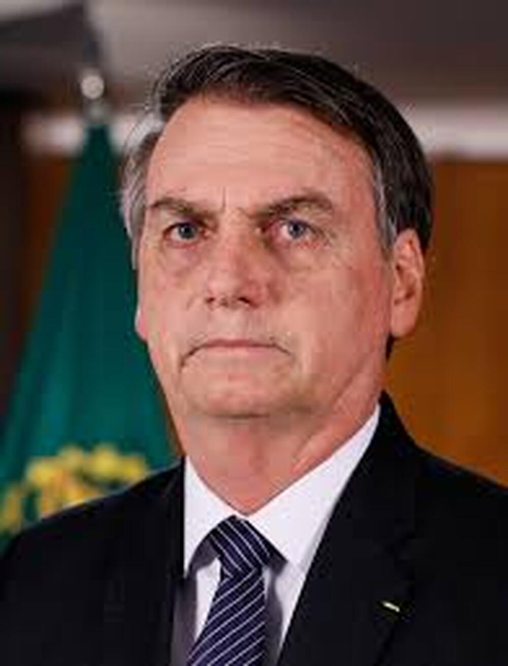 Bolsonaro corta da farmácia popular, fralda geriátrica a remédios contra asma a hipertensão