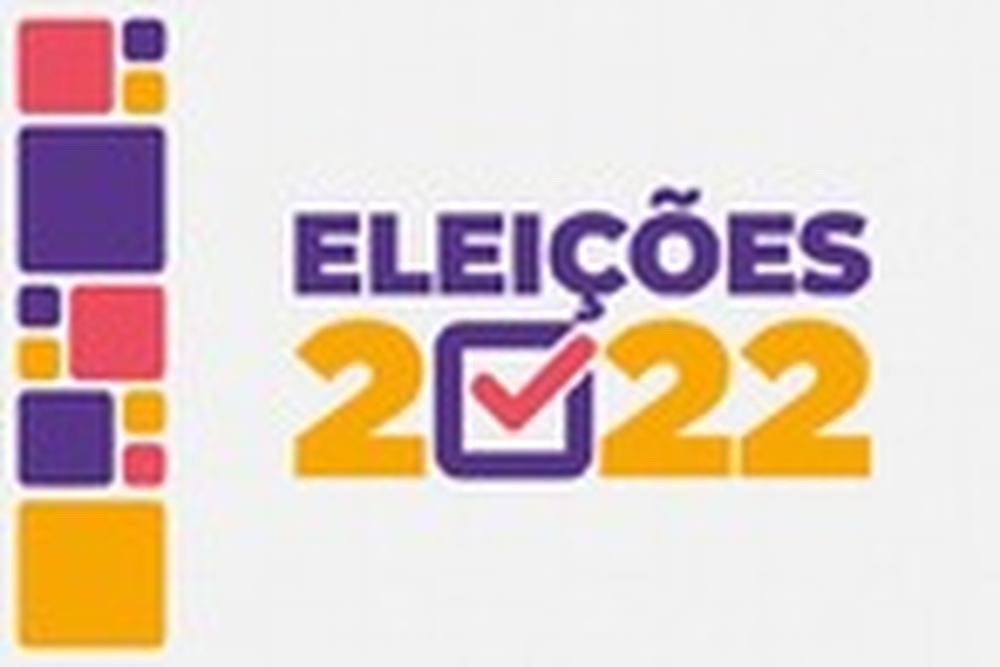 Lista dos candidatos a Deputado Federal com mais potencial para ganhar