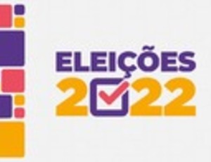 Lista dos candidatos a Deputado Federal com mais potencial para ganhar