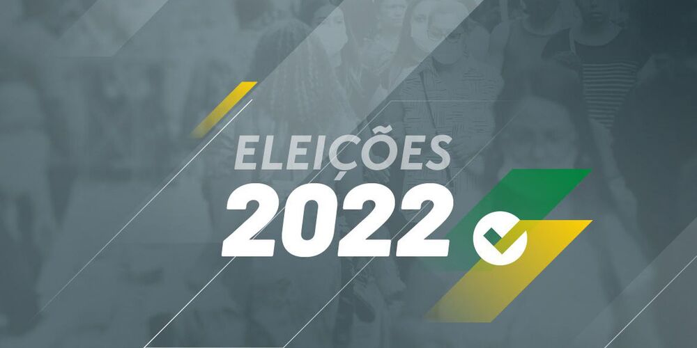 Lista dos candidatos a Deputado Estadual com mais potencial para ganhar