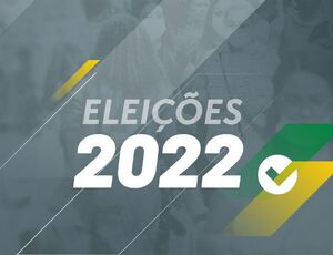 Lista dos candidatos a Deputado Estadual com mais potencial para ganhar